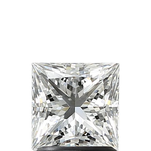 srdl_lab_loosediamond_princess_01-60_vvs2_f_cf2b10029e5e