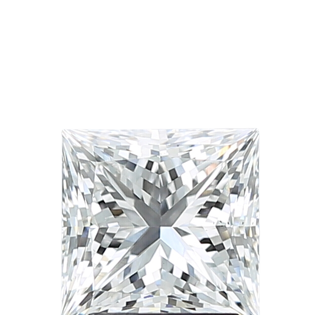 srdl_lab_loosediamond_princess_02-06_vs2_e_c5e29be91caa