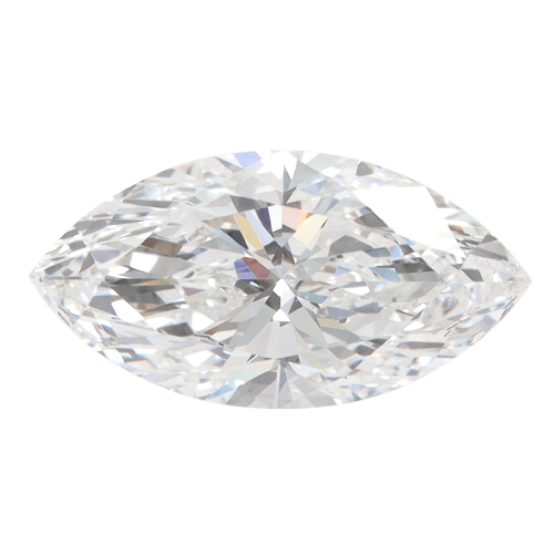rweu_lab_loosediamond_marquise_02-26_if_d_bfc66a5164e3