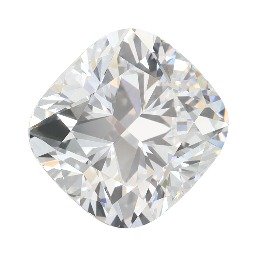 lce_lab_loosediamond_cushion_03-03_vvs1_d_4d5335775334