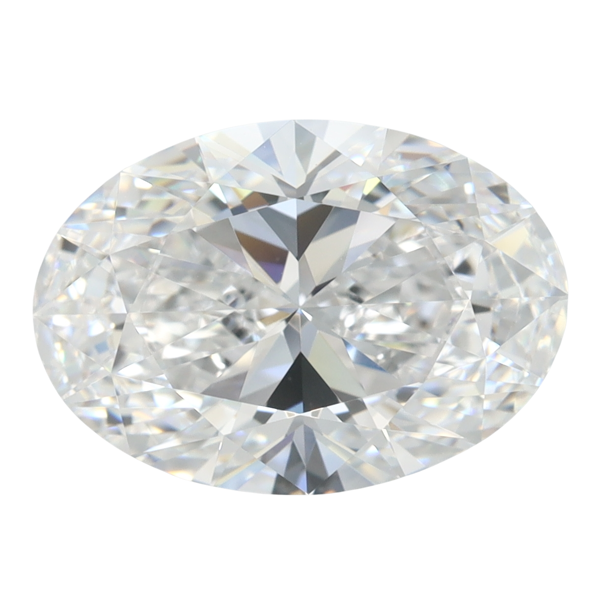 lce_lab_loosediamond_oval_04-01_fl_d_37cd766a1e46