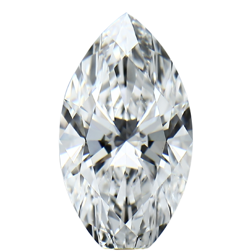 lksb_lab_loosediamond_marquise_05-19_vs1_e_fc10e0c1feb8