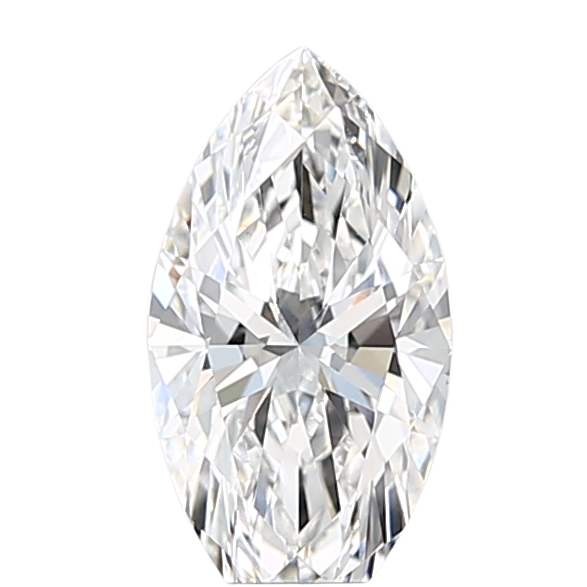 srdl_lab_loosediamond_marquise_01-08_vvs2_f_5ebd801873b0
