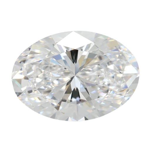 lce_lab_loosediamond_oval_03-02_if_d_0800f90a85f8