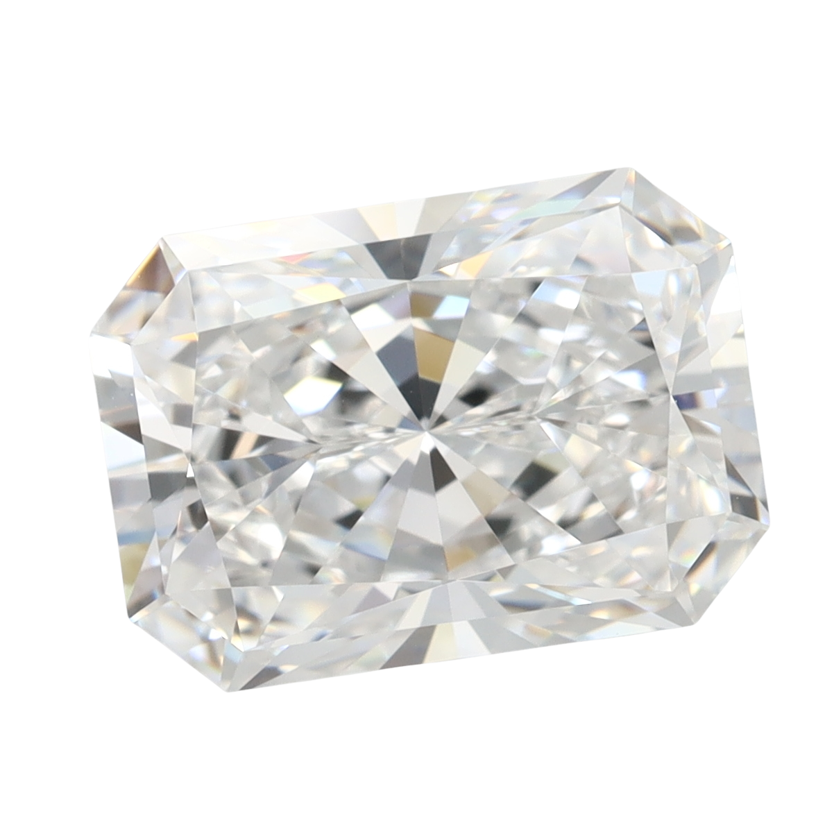 lce_lab_loosediamond_radiant_04-04_if_d_0f50e0044576