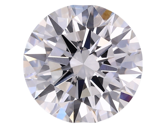 ilaj_lab_loosediamond_round_01-56_vvs2_f_03c5e3001bab