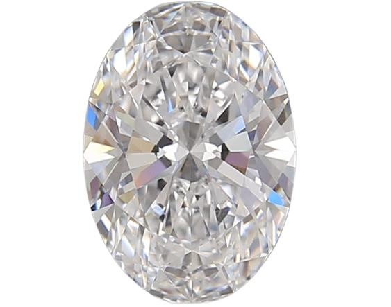 gdrv_lab_loosediamond_oval_01-51_fl_d_1a5bf49262c5