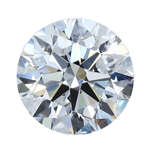 lknt_natural_loosediamond_round_01-90_si1_d_ed8f2418b893