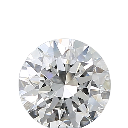 srdl_lab_loosediamond_round_01-53_vvs2_e_521f73309582