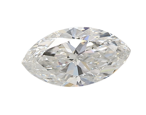 ank_lab_loosediamond_marquise_00-67_vvs2_f_c3eab31ce42f