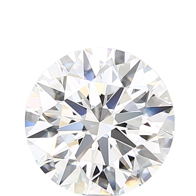 srdl_lab_loosediamond_round_02-60_vvs2_e_7f3a9e8f2754