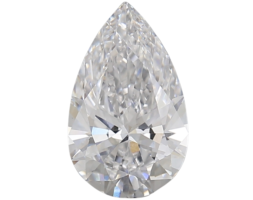 gdrv_lab_loosediamond_pear_01-84_vs1_d_25b54eb92b32