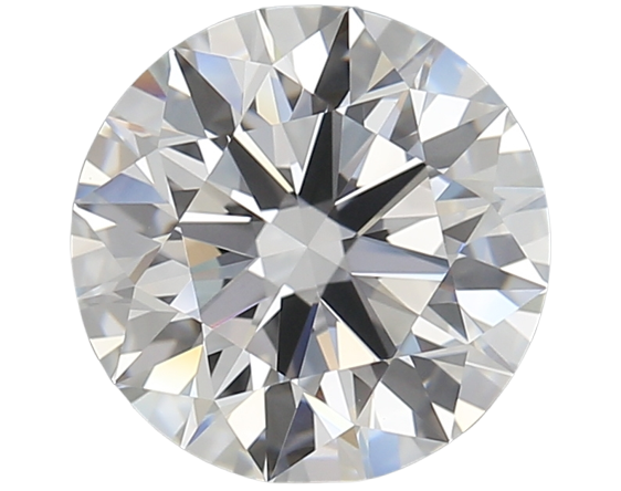 snse_lab_loosediamond_round_02-06_vs1_g_781bafb8368d