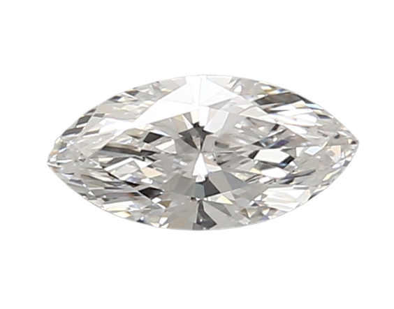 ank_lab_loosediamond_marquise_00-70_vvs1_e_c6e0b1c82a14