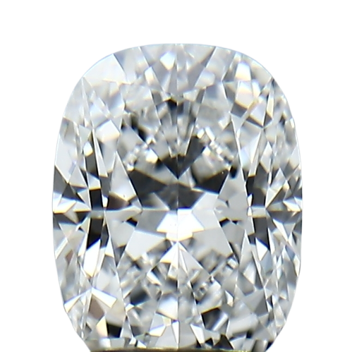 lksb_lab_loosediamond_elongatedcushion_02-05_vvs1_d_597d5dadceed