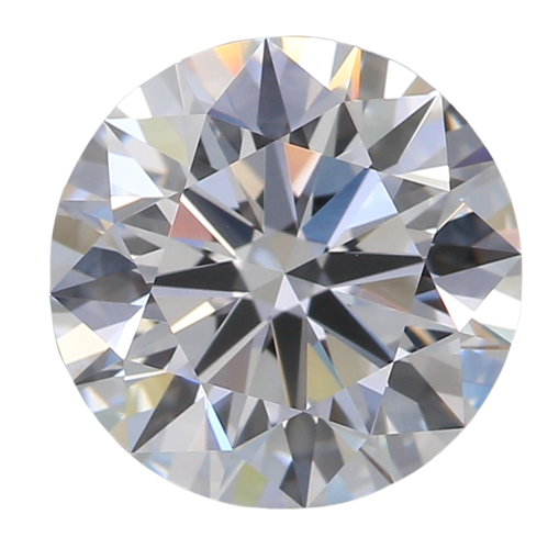 ndil_lab_loosediamond_round_02-06_vvs2_e_c51290427e35