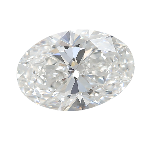 snse_lab_loosediamond_oval_04-78_vs1_e_9a0c31f45f87