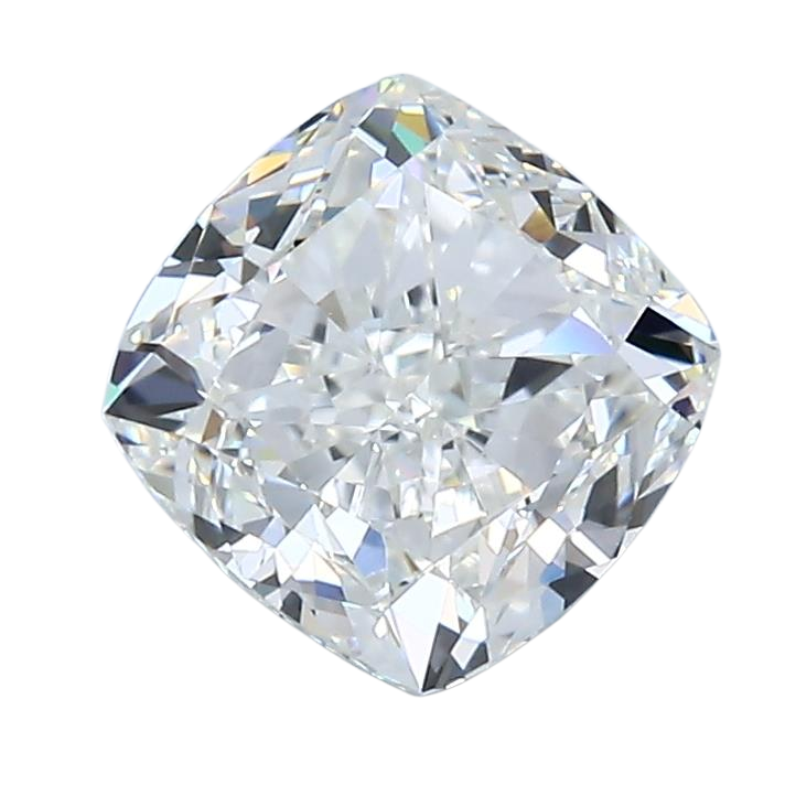 lknt_natural_loosediamond_cushion_02-01_vs1_i_d9d4a506e862