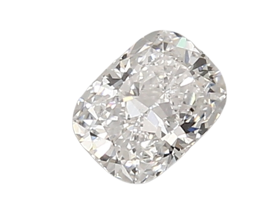 ank_lab_loosediamond_elongatedcushion_00-67_vs1_d_cf228219cc2c