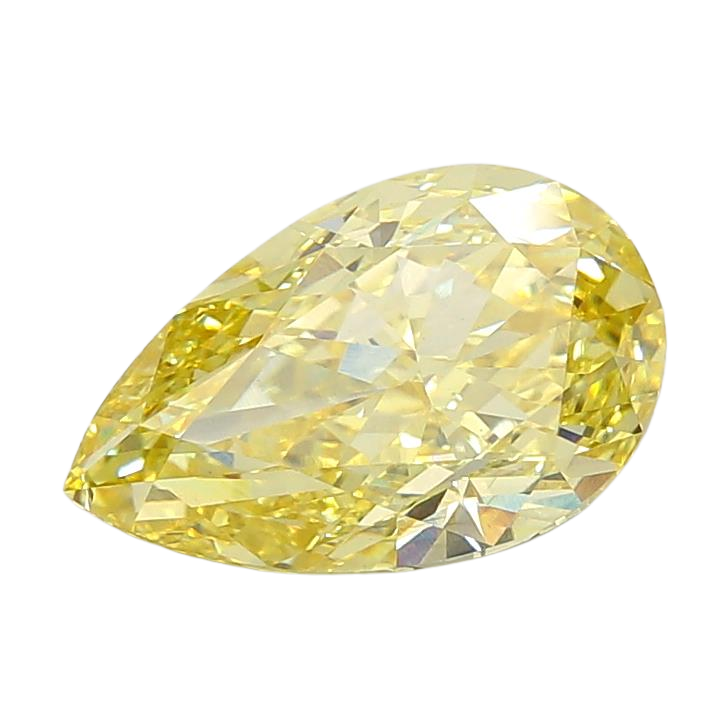 gases_lab_loosediamond_pear_05-01_vs2_yellow_1fb302905b51