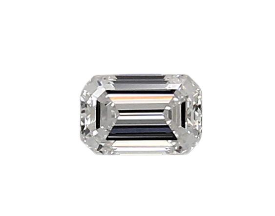 ank_lab_loosediamond_emerald_00-33_vvs2_d_81297fafc08e