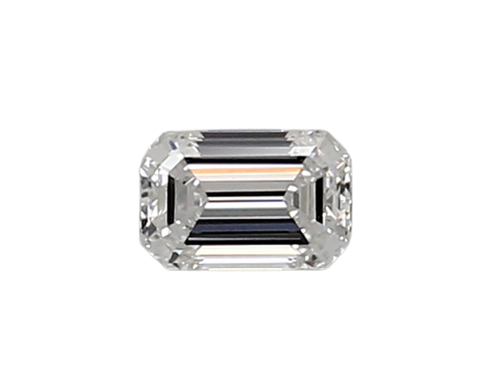ank_lab_loosediamond_emerald_00-33_vvs2_d_81297fafc08e