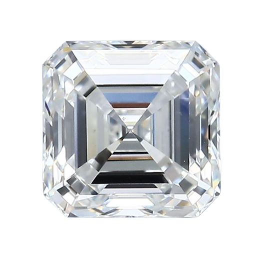 lknt_natural_loosediamond_asscher_01-71_vs1_f_14c67874eefb