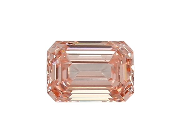 ank_lab_loosediamond_emerald_00-47_vs1_pink_da18dc0cfa5b
