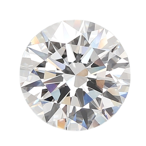 gases_lab_loosediamond_round_08-02_vs1_e_5dae41942967
