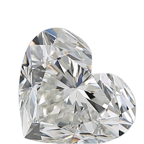 hrnd_natural_loosediamond_heart_01-50_si1_i_98678de54140