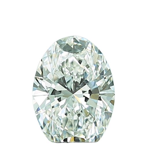 srdl_lab_loosediamond_oval_01-05_vvs2_e_4ff4baee36e3