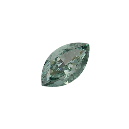 gases_lab_loosediamond_marquise_00-43_vs1_green_43682b741b9d