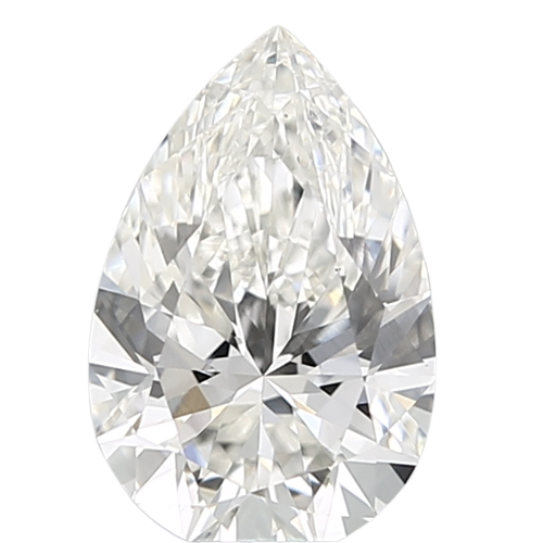 arg_lab_loosediamond_pear_02-52_vs1_e_95338ab02549