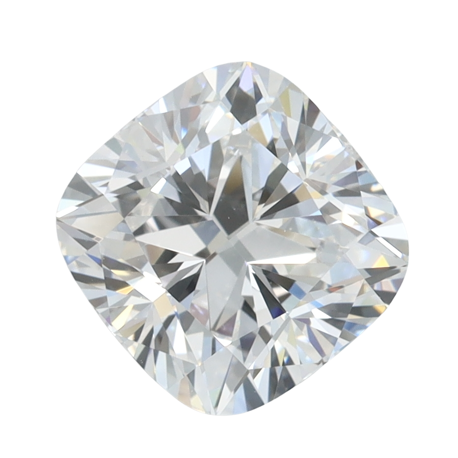 lce_lab_loosediamond_cushion_02-00_if_d_0925a02c8f06