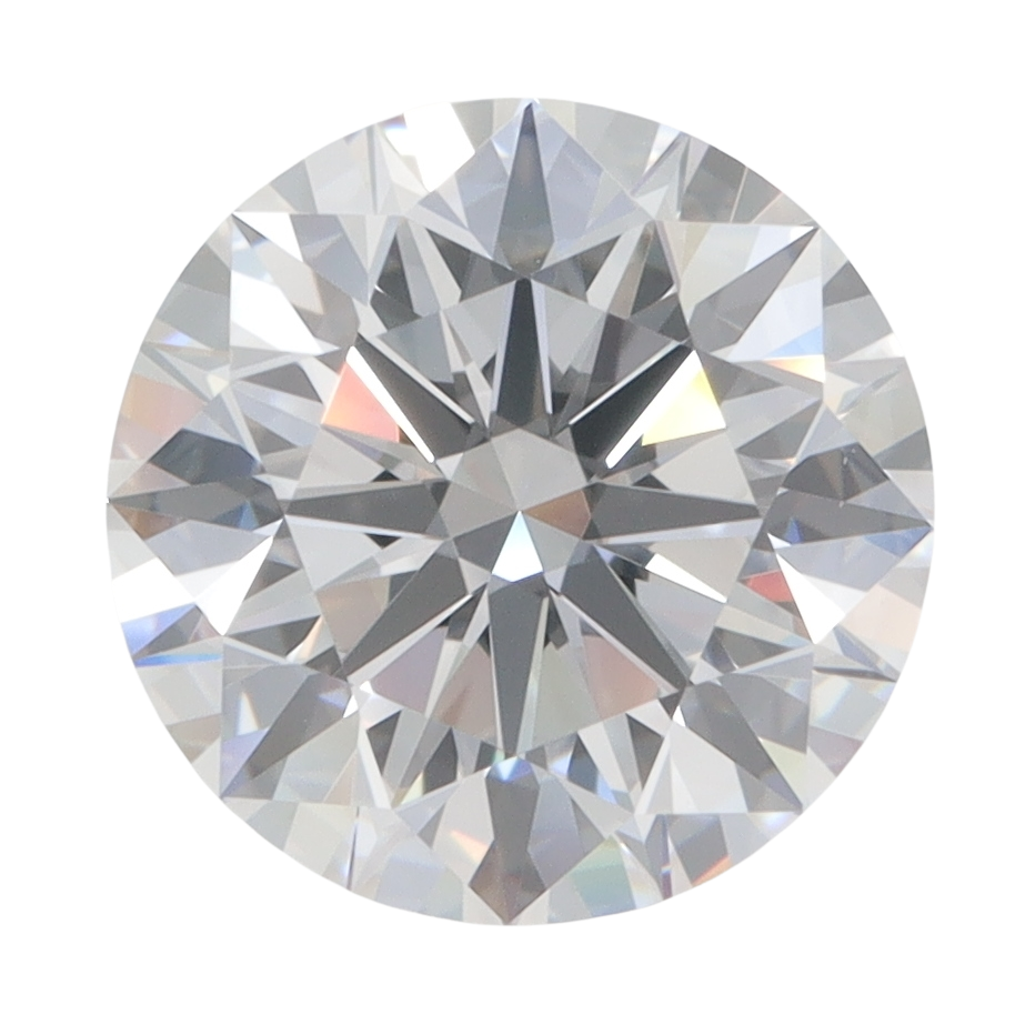 rweu_lab_loosediamond_round_02-57_vvs1_d_e231c4f5cb72