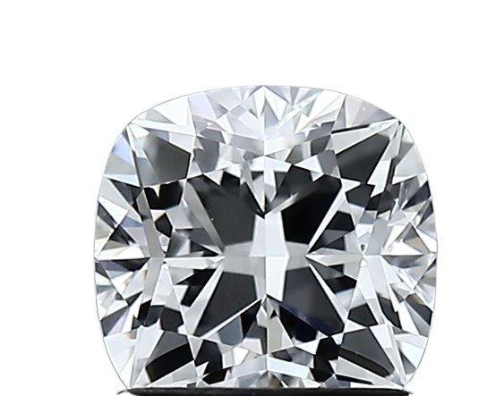 lksb_lab_loosediamond_cushion_01-30_vs1_d_a31d590b15f7