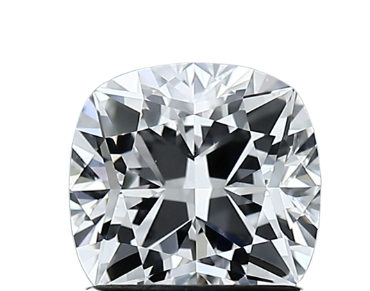 lksb_lab_loosediamond_cushion_01-30_vs1_d_a31d590b15f7