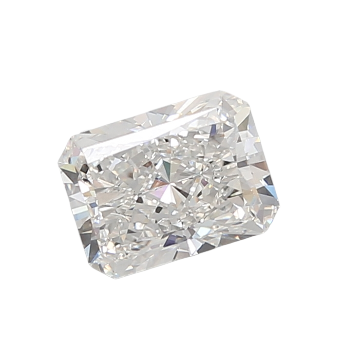 ndil_lab_loosediamond_radiant_03-09_vs1_f_0112580eb9f3