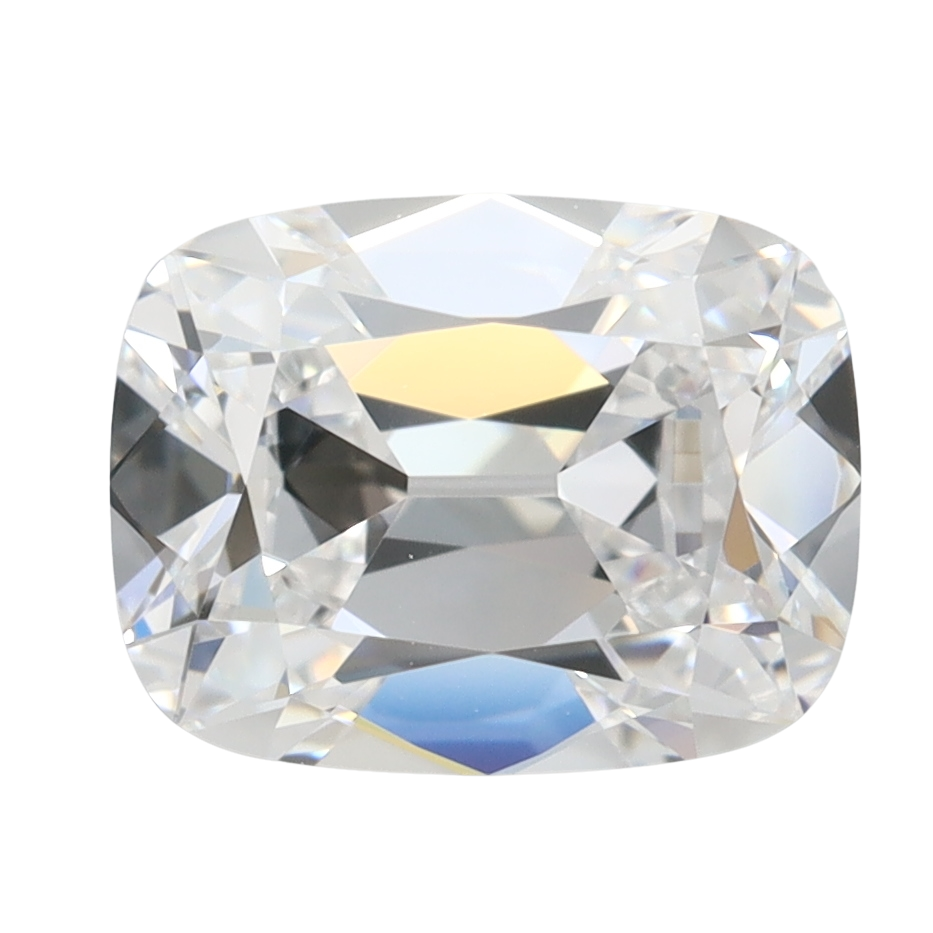 lce_lab_loosediamond_elongatedcushion_02-12_if_d_98a485172fbe