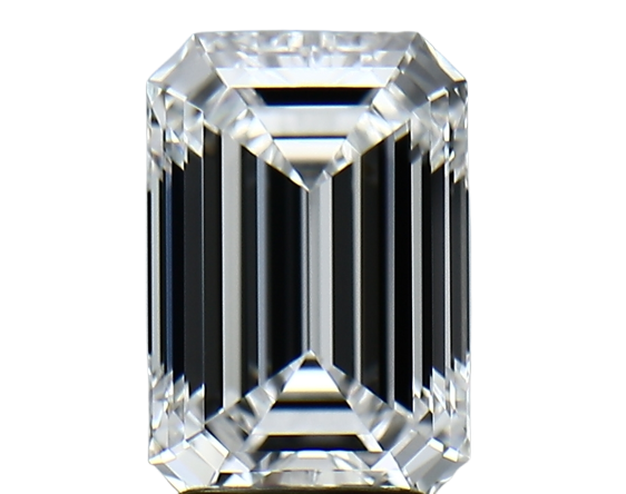 lksb_lab_loosediamond_emerald_03-09_vvs2_e_322ad15b6c01