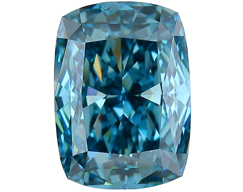 bsdj_lab_loosediamond_elongatedcushion_05-01_vs1_blue_cf51886925a4