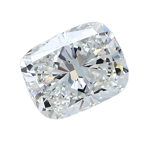 lknt_natural_loosediamond_elongatedcushion_01-40_vvs1_h_421f4becb33a