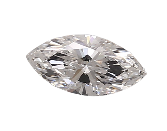 ank_lab_loosediamond_marquise_00-79_vvs2_d_9840a96e2c87