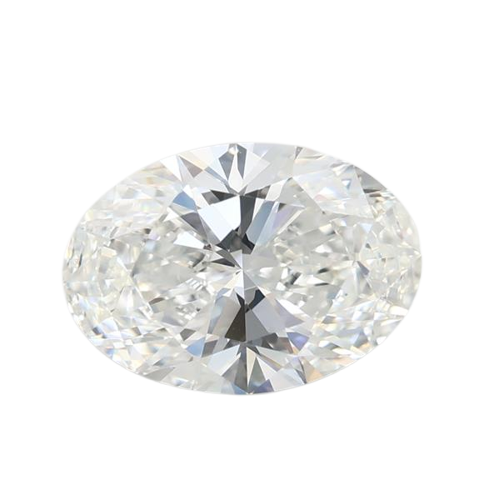 aslb_lab_loosediamond_oval_02-08_vvs2_e_3fe21b14cd20