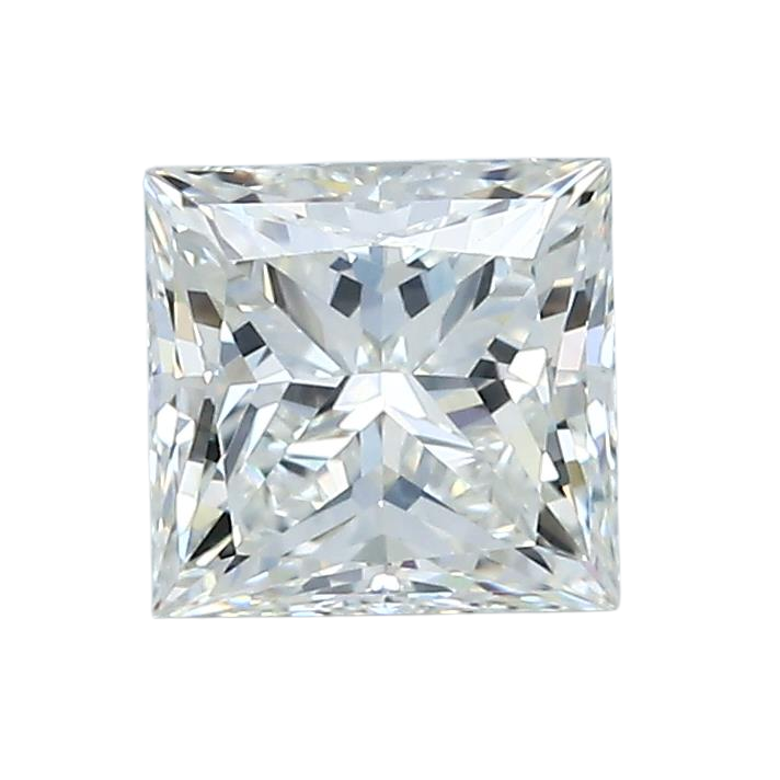 lknt_natural_loosediamond_princess_01-55_vvs2_i_07e0d29ee235