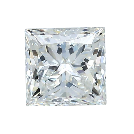 lknt_natural_loosediamond_princess_01-55_vvs2_i_07e0d29ee235