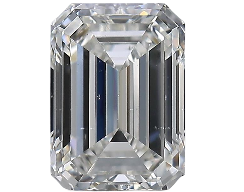 lknt_natural_loosediamond_emerald_02-51_si1_g_7ca3fe316624