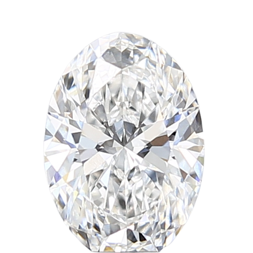 srdl_lab_loosediamond_oval_01-52_vvs2_e_4489ee89bed2