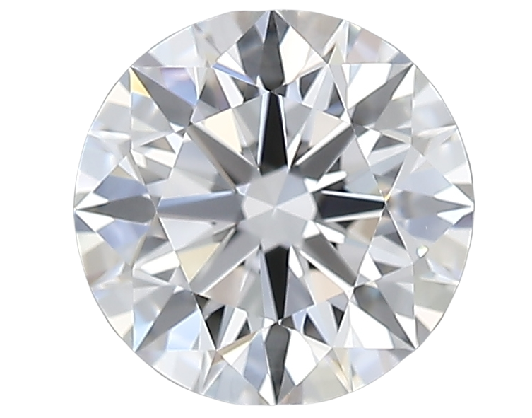 lksb_lab_loosediamond_round_01-59_vvs1_f_d37c1288187b