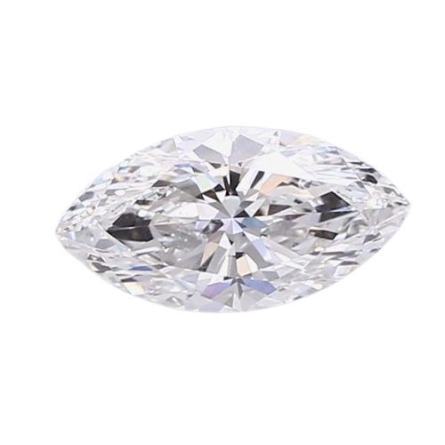 gases_lab_loosediamond_marquise_03-75_vs1_f_b3d4b2708617